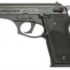 bersa thunder 380 plus