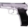 Bersa Thunder 9 High Capacity Pistol