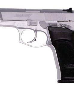 Bersa Thunder 9 High Capacity Pistol