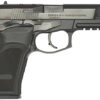 Bersa Thunder 9 High Capacity Pistol