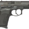 Bersa Thunder 45 Ultra Compact Pistol