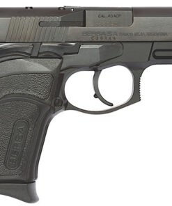 Bersa Thunder 45 Ultra Compact Pistol