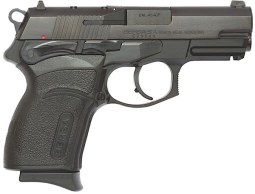 Bersa Thunder 45 Ultra Compact Pistol