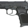 Bersa Thunder 40 Ultra Comp