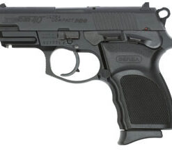 Bersa Thunder 40 Ultra Comp