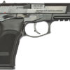 Bersa Thunder 40 High Capacity Pistol