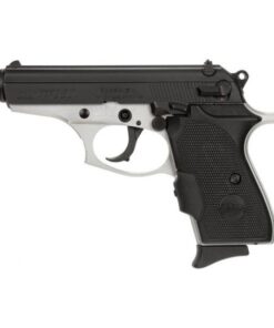 Bersa Thunder 380