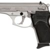 Bersa Thunder 380 Standard Pistol