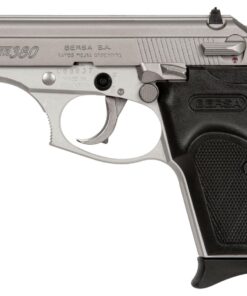 Bersa Thunder 380 Standard Pistol