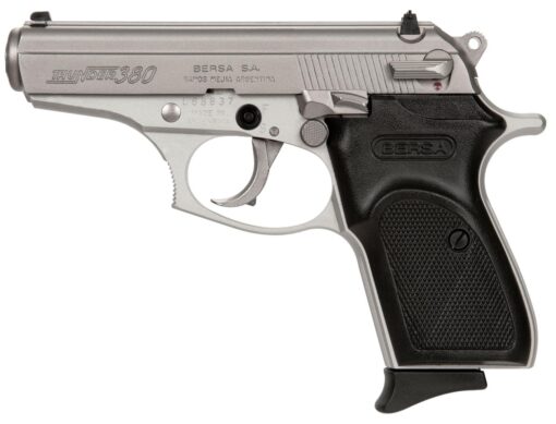 Bersa Thunder 380 Standard Pistol