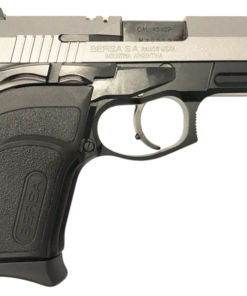 Bersa Thunder Pro Compact