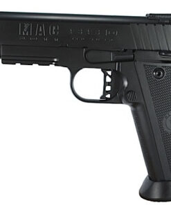 MetroArms 3011 SSD Tactical Pistol M30SDT45B