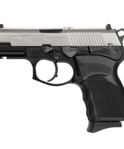 BERSA Thunder Pro Ultra Compact 9mm