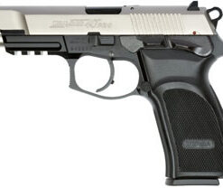 Bersa Thunder 9MM/40S&W High Capacity Pistol T40DTPHC