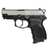 Bersa Thunder 9 Ultra Compac