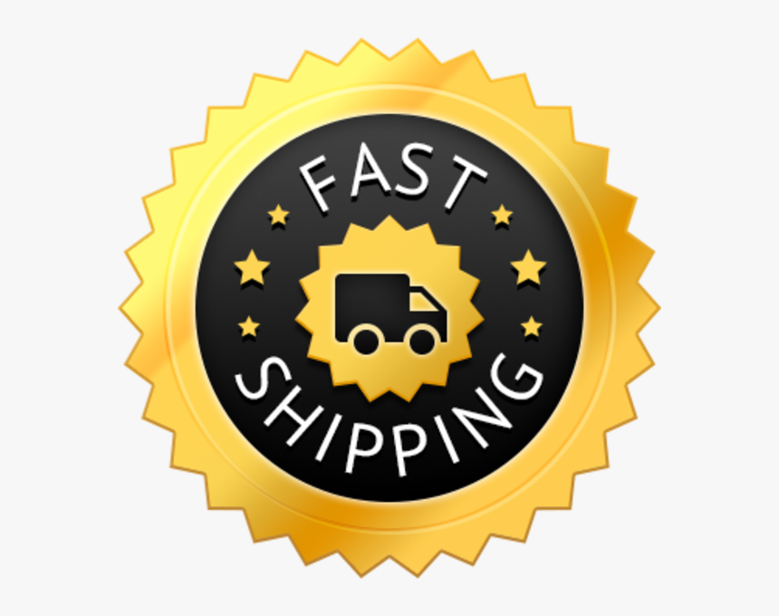 FAST SHIPPING ON ALL FIREARMS We make shipping to your local FFL fast and easy.